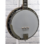 GOLD TONE OB-150 ORANGE BLOSSOM BANJO