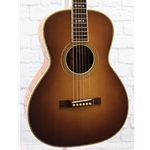 BOURGEOIS USED 2018 CUSTOM L-DB2 MASTER GRADE KOA