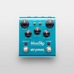 STRYMON BLUE SKY REVERB PEDAL