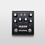 STRYMON IRIDIUM PEDAL