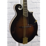 IBANEZ M522S MANDOLIN - DARK VIOLIN SUNBURST