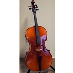 KRUTZ 100 SERIES CELLO