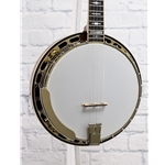 GOLD TONE OB-3 TWANGER PRE-WAR BANJO