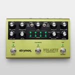 STRYMON VOLANTE PEDAL