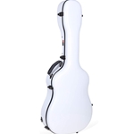 CROSSROCK FIBERGLASS DELUXE DREADNOUGHT CASE