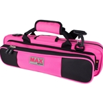 PROTEC FLUTE MAX CASE - FUCHSIA