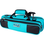 PROTEC FLUTE MAX CASE - MINT