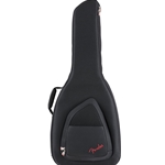 FENDER PRO DREADNOUGHT GIG BAG