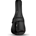 ACCESS STAGE ONE ACOUSTIC GIG BAG