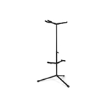 NOMAD DOUBLE GUITAR STAND