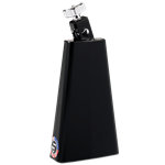 LP MAMBO COWBELL