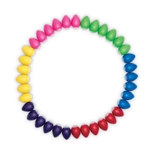 RHYTHMIX CHICKITAS EGG SHAKER
