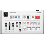 ROLAND VR-1HD AV STREAMING MIXER