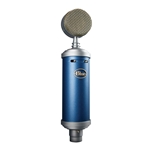 BLUE BLUEBIRD SL MICROPHONE