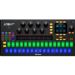 PRESONUS ATOM SQ: HYBRID MIDI KEYBOARD / PAD PERFORMANCE AND PRODUCTION CONTROLLER