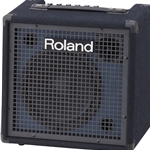 ROLAND KC80 KEYBOARD/DRUM AMPLIFIER