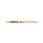 PROMARK LA SPECIAL 5A WOOD TIP DRUMSTICKS