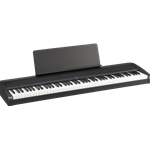 KORG B2 DIGITAL KEYBOARD PIANO