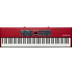 NORD PIANO 5 STAGE KEYBOARD