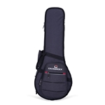 CROSSROCK METRO STANDARD SERIES GIG BAG FOR A/F STYLE MANDOLIN