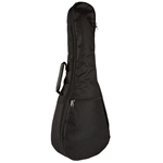 CONCERT UKULELE 5MM GIG BAG