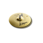 ZILDJIAN 13" PLANET Z HI HAT PAIR