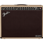 FENDER TONE MASTER BLONDE TWIN REVERB AMPLIFIER