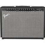 FENDER CHAMPION 100 GUITAR AMPLIFIER