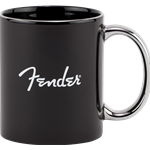 FENDER™ COFFEE MUG