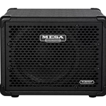 MESA BOOGIE SUBWAY 1X12 ULTRA LITE BASS CABINET