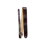 MARTIN ITALIAN LEATHER STRAP