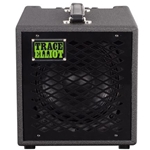 TRACE ELLIOT ELF 1X8 COMBO BASS AMPLIFIER