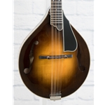 NORTHFIELD A5 SPECIAL MANDOLIN