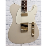 TUTTLE CUSTOM CLASSIC T - VINTAGE WHITE
