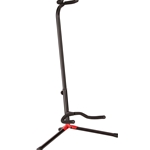 FENDER ADJUSTABLE GUITAR STAND