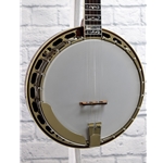 SULLIVAN AC-75 AMERICAN CLASSIC BANJO