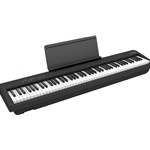 ROLAND FP30X DIGITAL PIANO