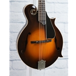 NORTHFIELD BIG MON F5 MANDOLIN - WIDE NUT