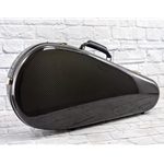 NORTHFIELD AIRLOOM TURA DELUXE MANDOLIN CASE