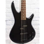 IBANEZ GIO SR ELECTRIC BASS - WEATHERED BLACK