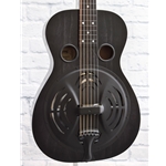 BEARD RADIO STANDARD R MODEL - BLACK ICE