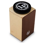 LP CAJON THRONE