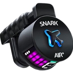 SNARK AIR TUNER - RECHARGEABLE