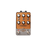 UNIVERSAL AUDIO WOODROW '55 INSTRUMENT AMPLIFIER PEDAL