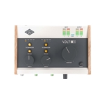 UNIVERSAL AUDIO VOLT 276 AUDIO INTERFACE