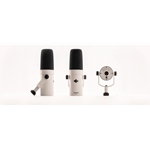 UNIVERSAL AUDIO SD-1 STANDARD DYNAMIC MICROPHONE