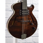 EASTMAN ER-M EL REY ELECTRIC MANDOLIN LOLLAR HUMBUCKER