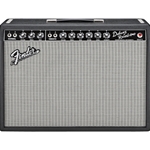 FENDER DELUXE REVERB '65 REISSUE