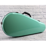 NORTHFIELD AIRLOOM TURA MANDOLIN CASE