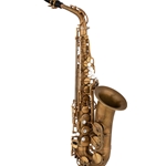 EASTMAN 52ND STREET PROFESSIONAL ALTO SAXOPHONE